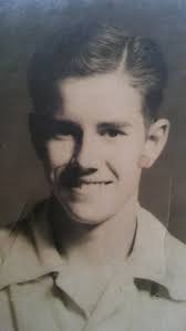 Bert A. Zeigler, Jr. Genealogy [Line of William Zeigler b. 1848]