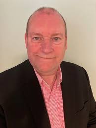 We'd like to extend a warm welcome to Andy Caterer Wealth Management Ltd,  founded by Andrew Caterer DipPFS, who's recently joined our network. With  more than 30 years of experience in various… |