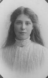 Nutfield Genealogy: November 2009