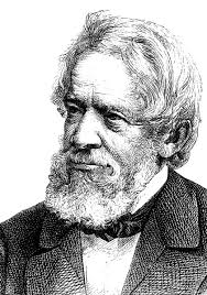 Climatology Art Prints, Posters & Puzzles