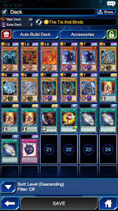 Shop online for board games, magic the gathering, table top games, miniatures, role playing games and gaming supplies. My Dimension Duel Deck Duellinks