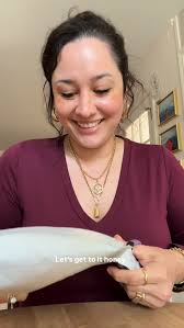 Ring stack is stacking thanks to @gembreakfast #ringstack #jewelrytour  #ringtour #jewelryunboxing