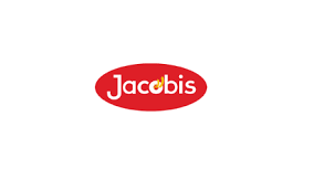 Lowongan Kerja Terbaru Pt Jacobis Factory Indonesia Minimal Sma Smk Sederajat Agustus 2019 Rekrutmen Lowongan Kerja Cpns Bumn Bulan Agustus 2021