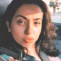 200+ "Juliana Juli" profiles