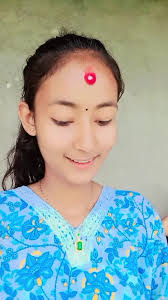 थोपडाले धोका दियो बरिलै🤭😅#foryoupage😘 #unfrezzmyaccount #tiktokviral  #trandingvideo 🤗😍#keepsupporting #everyone🥀