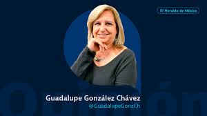 Política, acuerdos entre regiones y espacios euro latinoamericanos