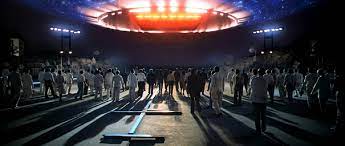 The 2007 30th anniversary ultimate edition is the first release of the original theatrical cut since the criterion laserdisc released in 1991. Close Encounters Of The Third Kind Movie Review 1980 Roger Ebert