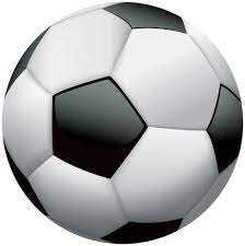 Soccer Ball Png Clipart Soccer Ball Soccer Soccer Images