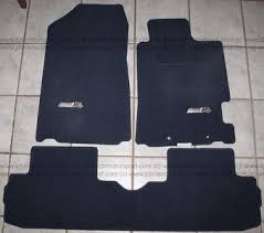 Choose from contactless same day delivery, drive up and more. Used Jdm Integra Dc5 Type R Floor Mats Blue Sold