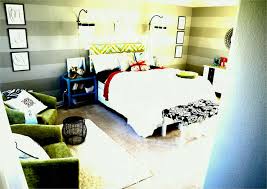 Mar 29, 2021 · our gorgeous bedroom color ideas make for an easy bedroom update. Diy Boho Room Decor Elegant Wonderful Bedroom Ideas Small House N Decor