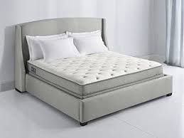C2 Classic Series Adjustable Mattress Amp Bed Base Sleep Number Site Sleep Number Bed Bed Mattress