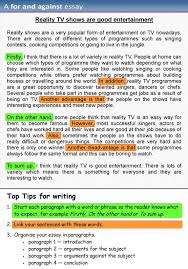 Pin On Aprender Ingles
