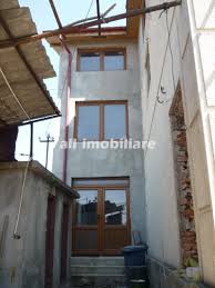Vezi pe harta eforie sud, constanța. Casa De Vanzare In Zona Centrala Din Eforie Sud