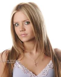 1 видео 448 просмотров обновлен 6 нояб. Szelet Tal Verseny Vladmodels Ru Y107 Rentcasamarin Com