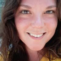 Anna Heredia's Instagram, Twitter & Facebook