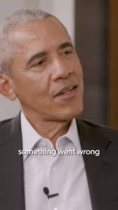 Listening to the wisdom of winners...