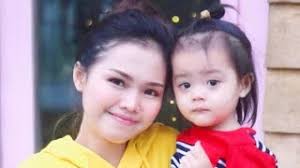 Saksikan telatah sheila rusly bersama artis jemputan emma maembong dalam rancangan masakan ini sepanjang ramadan ini. Search Youtube Channels Noxinfluencer