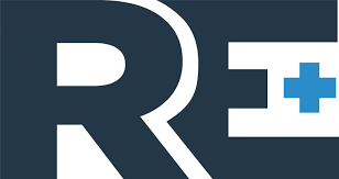 Replus 2026 