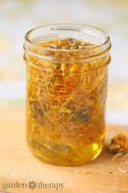 Pin On Healing Balm Recipe