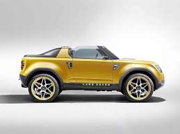 Pin By Laura Pisano On New Designs And Concepts Land Rover Land Rover Defender Land Rover Defender Pickup