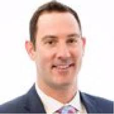 Commonwealth Research Team