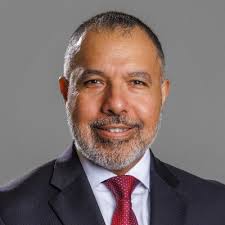 Last Friday, I had the privilege of attending the Senate of College  Council's end-of-year event here at The University of Texas at Austin.