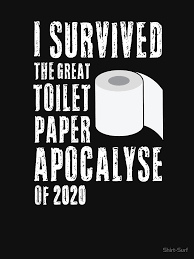 Pin On Quarantine 2020