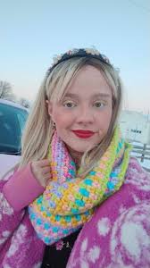 Floof Farm (@flooffarm) • Facebook