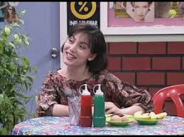 Imuda, zami ismail, wan maimunah, khatijah tan, mohammad abdullah, ahmad busu, angeline tan, sathiya sitkom ini menceritakan tentang kehidupan. Pi Mai Pi Mai Tang Tu Season 24 Episod 10 Youtube