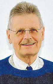 Schönwalder CDU setzt auf politischen Neueinsteiger