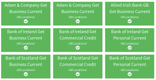 We have access to mortgage rates from as little as 0.99%*. Building A Rating System For Banking Api Streamdata Io