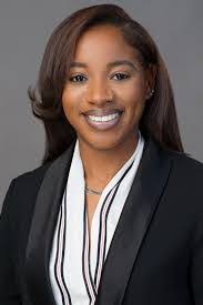 Morgan Kelley's Instagram, Twitter & Facebook