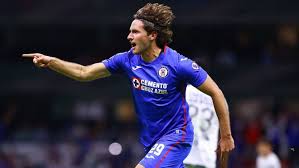 El 'chaquito' ha ingresado de cambio en todos los duelos de la. Uxpl0yw5poohem