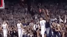 Llll➤ hundreds of beautiful animated basketball gifs, images and animations. The Top 10 Men S College Basketball Conferences Right Now Ncaa Com