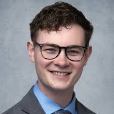 A great opportunity for an investor-