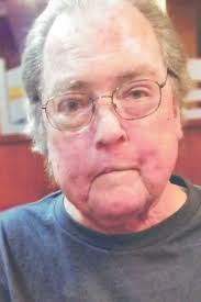 IN MEMORY HONOR ROLL