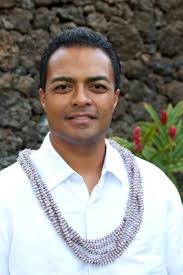 Ige Taps Castle & Cooke Lobbyist to Lead Land and Natural Resources  Department