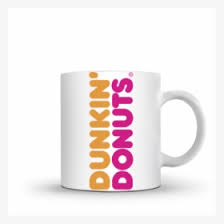 Check spelling or type a new query. Dunkin Donuts Coffee Hd Png Download Transparent Png Image Pngitem