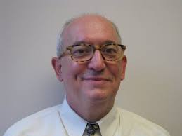 Portland man irked that Oregon Lottery won't let public testify at  commission meetings