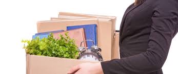 Key mistakes to avoid when terminating an employee. How To Terminate An Employee 5 Steps