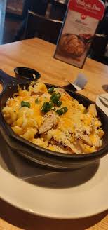 Baja fish tacos cotton patch. Baja Fish Tacos Delicious Picture Of Cotton Patch Cafe Burleson Tripadvisor