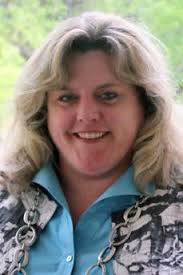 Board and Committees