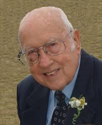 Robert James "Bob" Grable Obituary