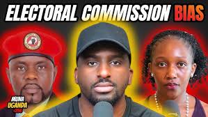 MWASUZE MUTYA : Kiki ekyawula maama ku mukyala ?