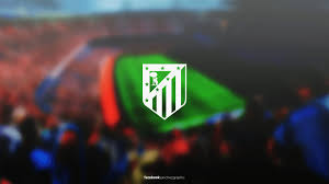 Maybe you would like to learn more about one of these? Atletico De Madrid Wallpapers Top Free Atletico De Madrid Backgrounds Wallpaperaccess