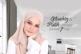 We are an established company since 2011. Dsi Empire Sdn Bhd Ampang Selangor Malaysia Local Business Facebook