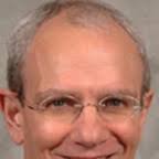 Dawne McKenna Parrish