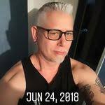 Andy Vandenberg's Instagram, Twitter & Facebook