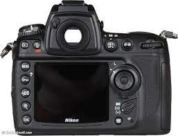 What Is The Ae L And Af L Button On A Nikon Dslr Nikon Nikon Dslr Nikon Digital Camera