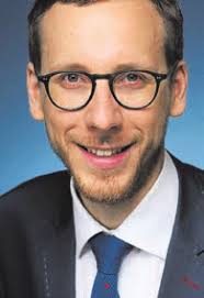 Wir wollen die besten Köpfe gewinnen“